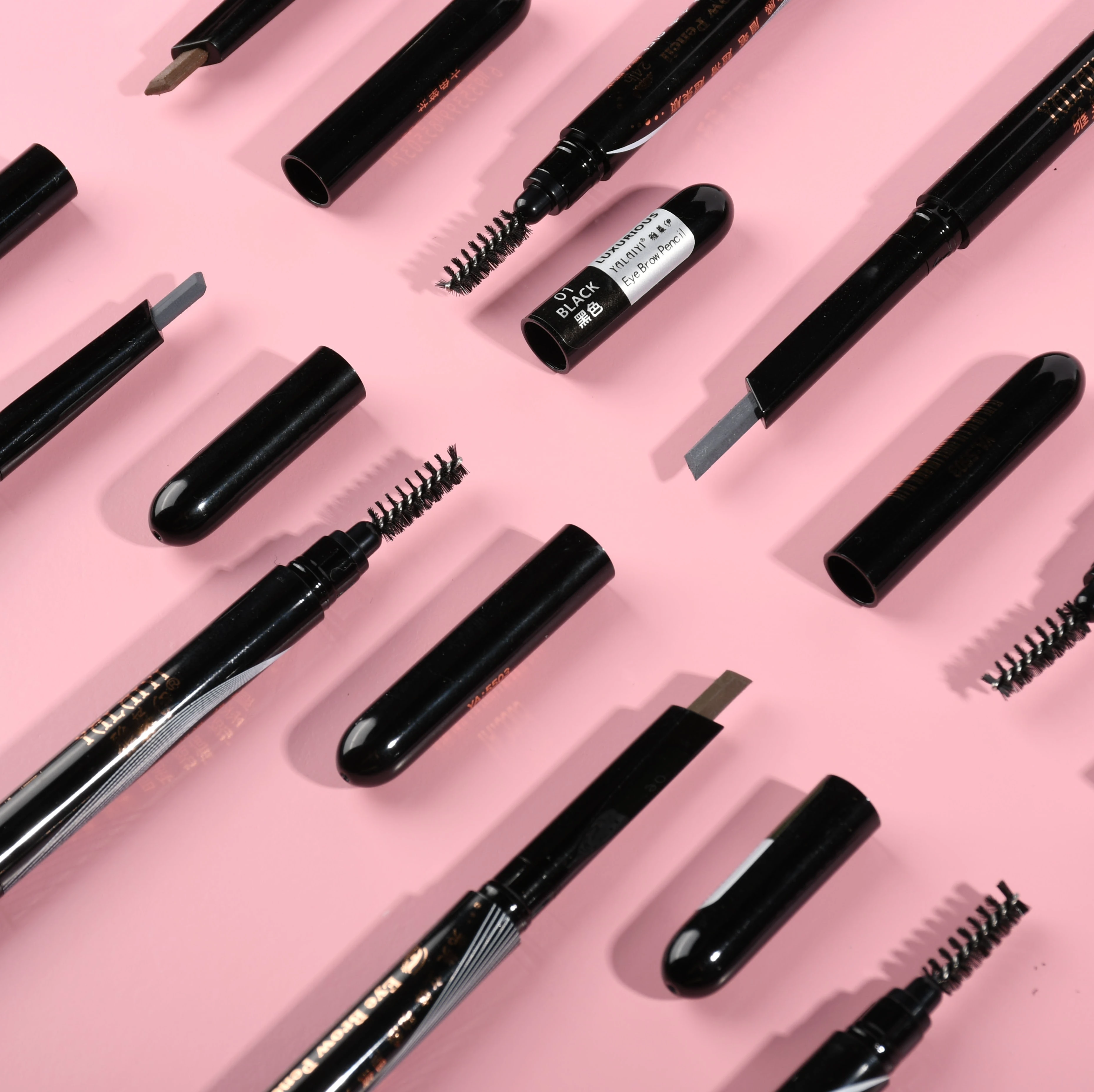 categoryLash Extensionsimage