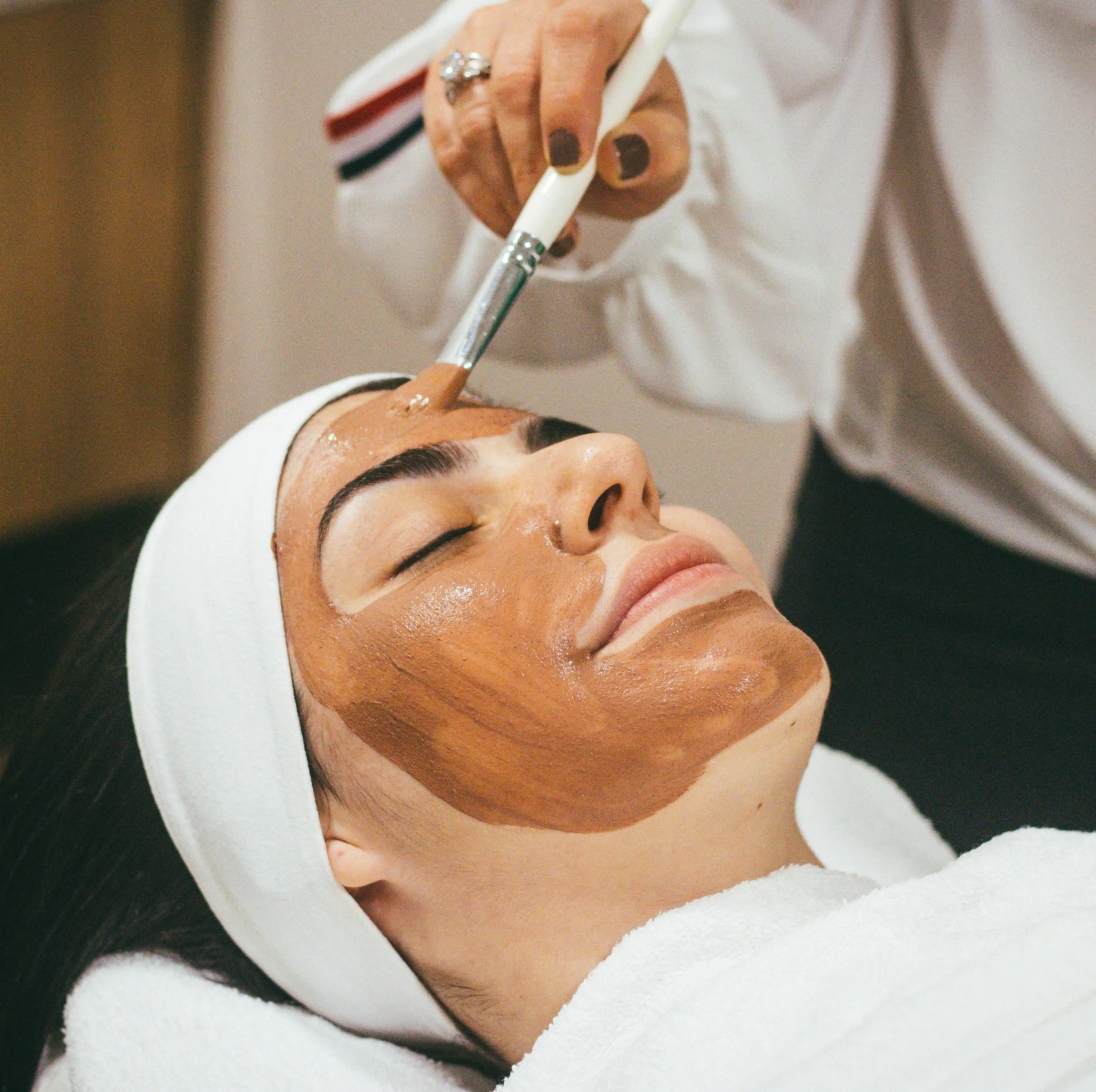categoryFacialsimage