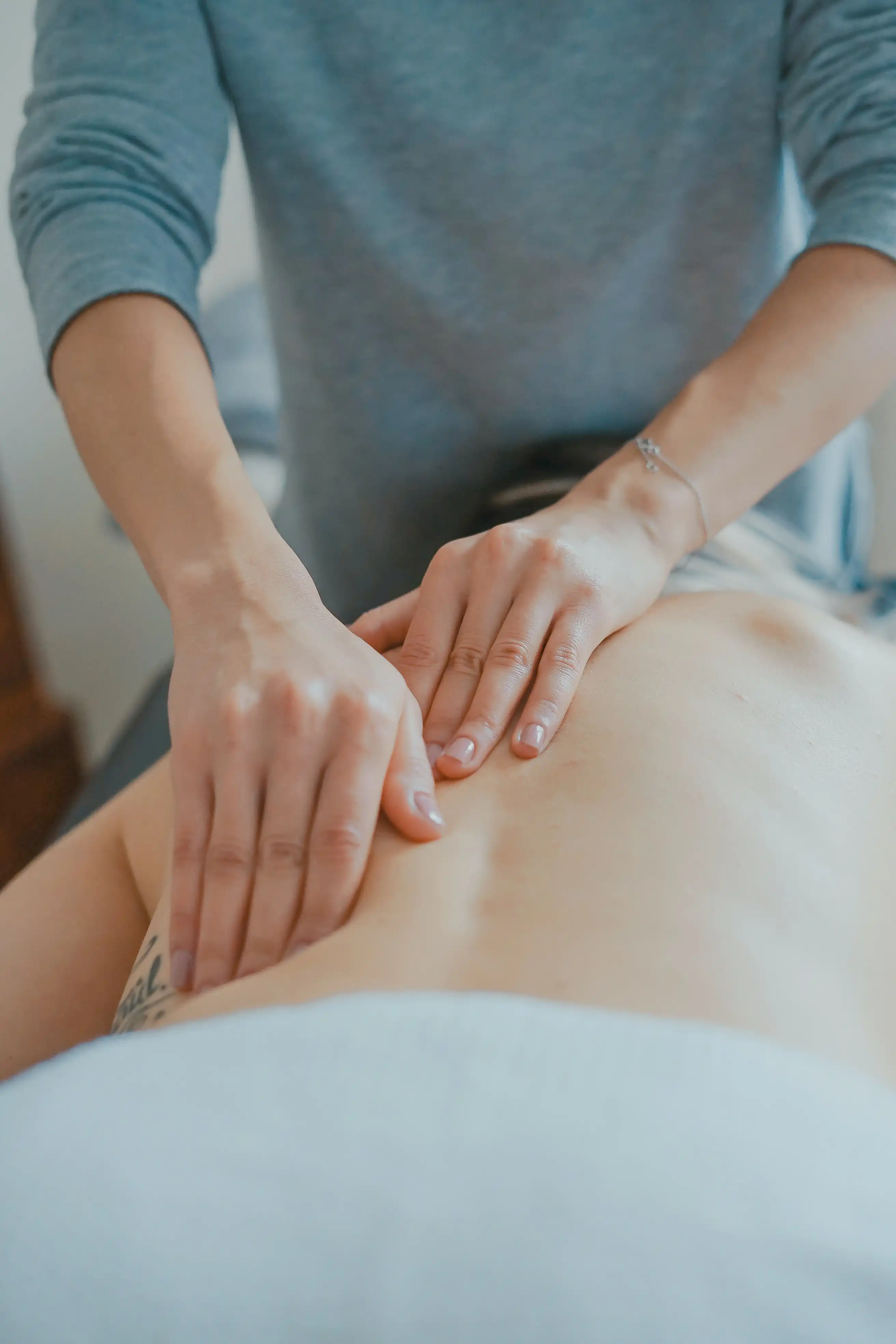 categoryMassageimage