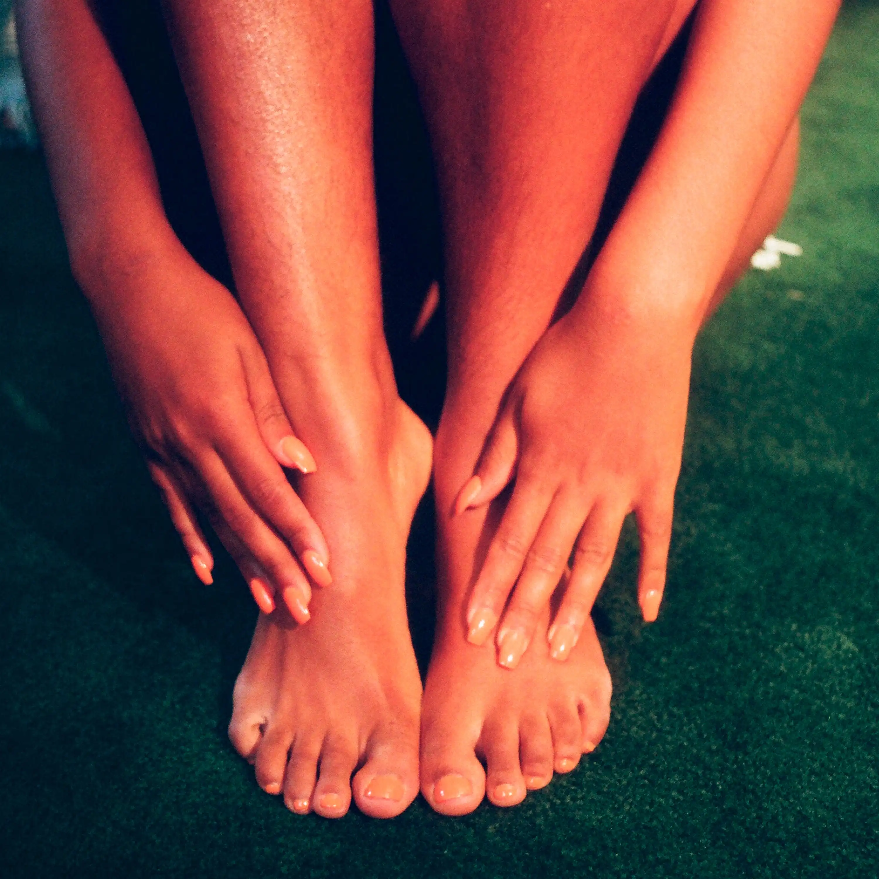 categoryPedicuresimage