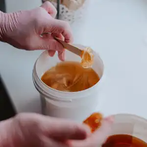 categoryWaxingimage